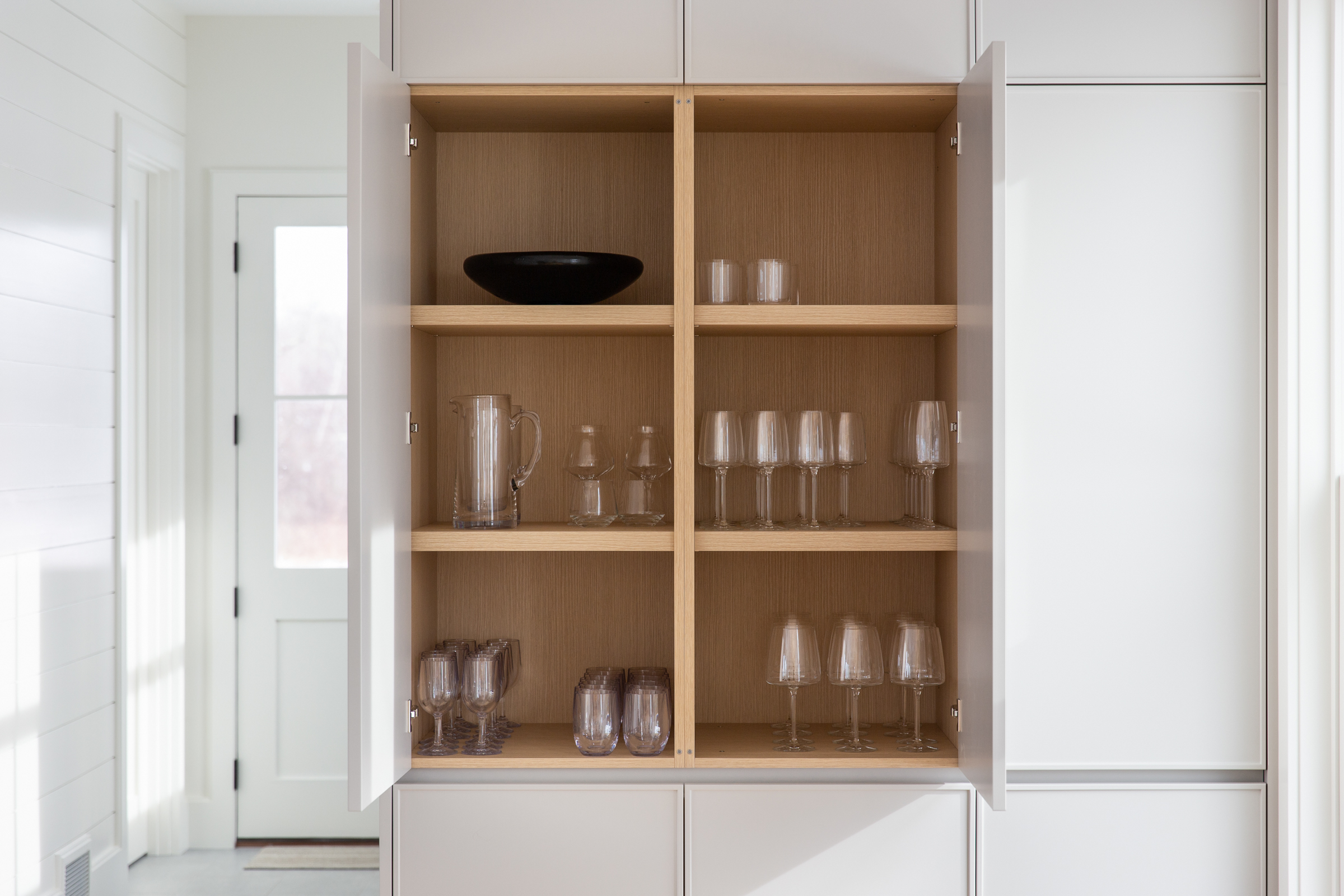 Versilia kitchen — detail 4