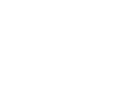 Canova Classico Italian Luxury Custom Kitchens & Millwork