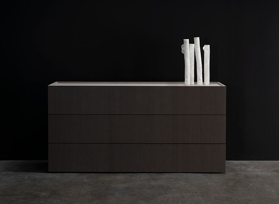 HERA CHEST OF DRAWERS